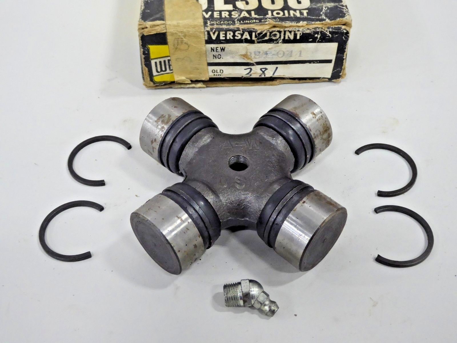 パーツ yuri 3100994 GEAR L FOR HPV118 PUMP FITS HITACHI ZAX210-3 ZAX240