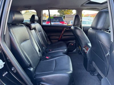 image 6 of interior