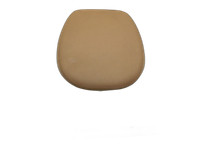 Porsche Cayenne 9PA 07-10 Kopfstütze für Beifahrer Sitz Rechts Sandbeige Porsche Cayenne 9PA 07-10 16.01.2008 gebraucht Vorschau 1