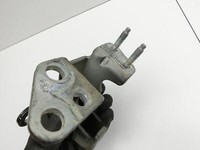 Ford EcoSport 12-22 Scharniere Scharnier für Heckklappe Oben Ford EcoSport 12-22 06.09.2016 CN15-N42982-AB gebraucht Vorschau 4