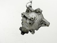 Nissan Qashqai J10 07-10 2,0 110KW 4WD Verteilergetriebe Getriebe Nissan Qashqai J10 07-10 01.07.2008 33100JD600... Vorschau 5