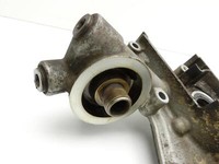 Renault Clio III 3P 09-12 1,2 55KW D4F740 Ölpumpe Renault Clio III 3P 09-12 09.07.2008 gebraucht Vorschau 3