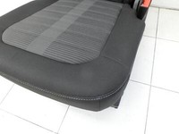 Galaxy III CK 15-19 Sitz Rechts Hinten Galaxy III CK 15-19 25.01.18 gebraucht Vorschau 2