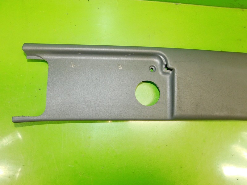 Picture 3