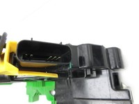 Kia Sorento III UM 15-20 Türschloss m. ZV Stellmotor Rechts Vorne Kia Sorento III UM 15-20 11.10.2018 81320-C5000... Vorschau 6
