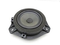 Kia Rio III UB 11-15 Lautsprecher Rechts Vorne Kia Rio III UB 11-15 05.01.2012 96330-1W000 gebraucht Vorschau 2