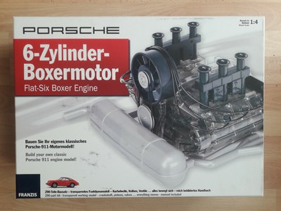 Best gifts ideas and gift inspiration for woman and man motor