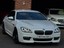 2013 BMW 6 Series Gran Coupe 3.0 640d M Sport Auto Euro 5 (s/s) 4dr
