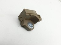 Mazda 6 GJ 12-15 Sensor für Airbag Crashsensor Airbagsensor Rechts Hinten Mazda 6 GJ 12-15 02.05.2013 KD45-57KC0... Vorschau 2