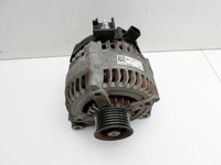 BMW F45 14-18 1,5 85KW Lichtmaschine Generator 150A BMW F45 14-18 22.11.2017 7640875 12317640875 7640131-04... Vorschau 2