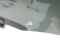 Ford Kuga II DM2 13-16 Seitenscheibe RHK Türscheibe Rechts Hinten Orig. getönt Ford Kuga II DM2 13-16 12.16.2013... Vorschau 2