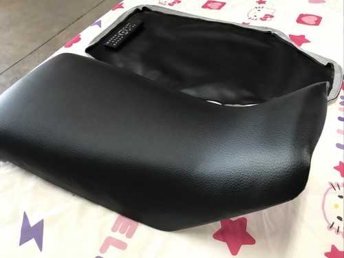 HONDA ATC200X ATC 200X SEAT COVER 1983 TO 1984 MODEL (H*-14)