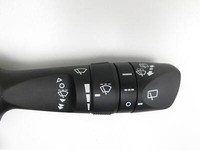 Toyota Auris II E18 15-19 Lenkstockschalter Wischerschalter Wischer Toyota Auris II E18 15-19 01.06.2016 gebraucht Vorschau 4