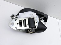 Toyota Prius + Plus W40 Kombi Gurt Sicherheitsgurt m. Gurtstraffer für Fahrer Links Vorne Toyota Prius + Plus W40... Vorschau 4