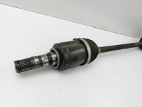 Subaru XV 19-25 2,0 110KW Autom 4WD Antriebswelle Gelenkwelle Links Vorne Subaru XV 19-25 01.01.2022 gebraucht Vorschau 3