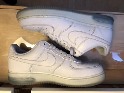 af1 collabs