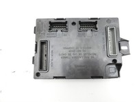 Renault Twingo III BCM 14-19 Steuergerät ECU Modul BCM T4 L3VS SG Renault Twingo III BCM 14-19 01.04.2017... Vorschau 4