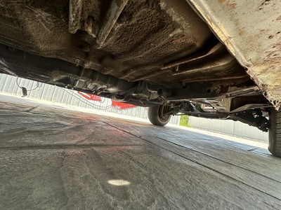 image 11 of engine