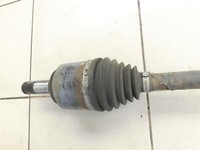 Mercedes W251 R300 07-10 Kurz CDI 3,0 140KW Antriebswelle Gelenkwelle Rechts Hinten Mercedes W251 R300 07-10... Vorschau 4