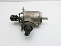 Audi A5 8T S-Line 07-12 2,0 132KW Einspritzpumpe Hochdruckpumpe Benzinpumpe Audi A5 8T S-Line 07-12 24.06.2009... Vorschau 4