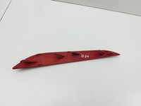 Ford Focus HP 18-22 Kombi Reflektor Rückstrahler für Stoßstange Hinten Rechts Ford Focus HP 18-22 15.12.2020... Vorschau 3