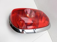 MINI Countryman R60 10-14 Rückleuchte Rücklicht Heckleuchte Links orig MINI Countryman R60 10-14 08.12.2011... Vorschau 4