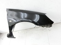 Peugeot 307 CC 03-05 Kotflügel Rechts Vorne EXL Peugeot 307 CC 03-05 21.05.2004 7841N7 gebraucht Vorschau 2