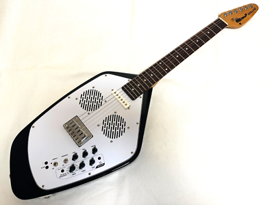Vox apache guitar for sale deals