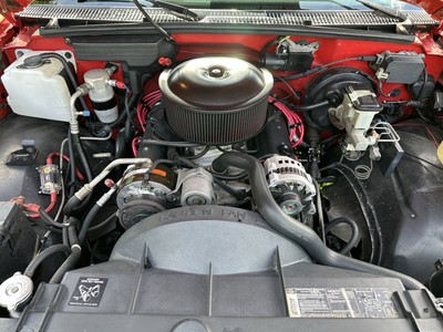 image 2 of engine