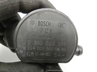 Mercedes W246 B180 14-18 CDI 1,5 80KW Umwelzpumpe Heizung Pumpe Mercedes W246 B180 14-18 22.11.2016 0392023206... Vorschau 6