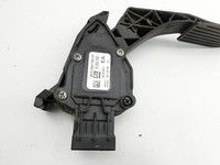 Opel Astra J 09-12 1,7 81KW Gaswertgeber Gaspedal Opel Astra J 09-12 31.03.2011 13252702 gebraucht Vorschau 2