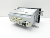 Toyota Prius IV ZVW5 16-19 Navigationssystem Navi Toyota Prius IV ZVW5 16-19 02.09.2016 86140-47350 CV-VS05F2AJ... Vorschau 5