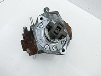 Lexus IS II 220d 05-13 2,2d 130KW Einspritzpumpe Hochdruckpumpe Lexus IS II 220d 05-13 30.04.2007 22100-0R030... Vorschau 2