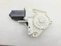 Audi A1 8X 10-14 5T Fensterhebermotor Links Vorne Audi A1 8X 10-14 04.11.2011 A62114-110 8K0959801C 1101-A62114-110... Vorschau 4