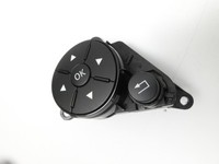 Mercedes GLK 300 X204 08-12 Schalter Lenkrad schalter Multifunktionstasten Links Mercedes GLK 300 X204 08-12... Vorschau 4