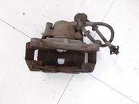 Audi A5 8T S-Line 07-12 2,0 132KW Bremssattel Bremszange Vorne Links Audi A5 8T S-Line 07-12 24.06.2009 8K0615123C... Vorschau 6