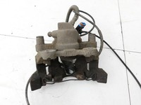 Mercedes X204 08-12 3.0 165KW Bremssattel Bremszange Hinten Rechts Mercedes X204 08-12 04.12.2009 A2044231281 gebraucht Vorschau 6