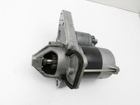 Smart Forfour 453 14-19 0.9 66kwKW Autom Anlasser Starter ZP16 Smart Forfour 453 14-19 01.01.2019 A4159064700... Vorschau 4