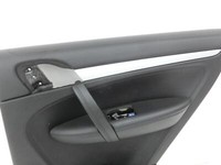 Porsche Cayenne 9PA 07-10 Türverkleidung Türpappe Rechts Hinten Porsche Cayenne 9PA 07-10 25.03.2009 gebraucht Vorschau 3