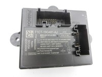 Ford Kuga II 16-19 Komfortsteuergerät Modul für Keyless Go Entry Ford Kuga II 16-19 29.09.2017 F1CT-19G481-AL... Vorschau 2