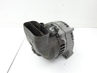 BMW 114i F20 11-15 1,6 75KW Lichtmaschine Generator 170A BMW 114i F20 11-15 11.03.2013 12317605060 7605060... Vorschau 5