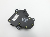 VW Passat B8 3G 14-19 Schalter Rechts für Sitzverstellung VW Passat B8 3G 14-19 20.07.2015 3G0959778QWA gebraucht Vorschau 5