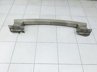 Opel Zafira C 11-16 Stoßstange Stoßfänger Hinten GAN 176 Opel Zafira C 11-16 25.07.2012 gebraucht Vorschau 6