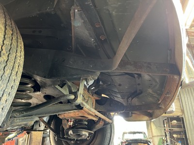 image 3 of engine