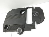 Mercedes S204 C180 09-14 CGI 1,8 115KW 271.820 Motorabdeckung Motordeckel Abdeckung Motor Verkleidung Mercedes S204... Vorschau 2