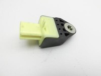 Toyota Auris II E18 15-19 Sensor für Airbag Crashsensor Airbagsensor Pos.3 Toyota Auris II E18 15-19 01.06.2016... Vorschau 4