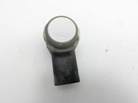 Ford Kuga II DM2 13-16 Abstands Sensor Parksensor PDC Hinten A Ford Kuga II DM2 13-16 12.16.2013 9G92-15K859-AB... Vorschau 1