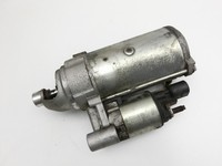 Audi Audi A5 8T 09-11 TDI 2,7 140KW Autom Anlasser Starter Audi Audi A5 8T 09-11 20.04.2011 059911022 gebraucht Vorschau 4