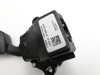 BMW 5er E61 LCI 07-10 Lenkstockschalter Tempomat Bedienung BMW 5er E61 LCI 07-10 30.06.2009 6976395 61316976395... Vorschau 2