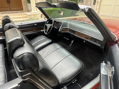 image 7 of interior